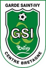 GSI Pontivy Football