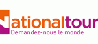 logo-nationaltours